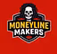 The Moneyline Makers