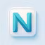 NexSimpleLab