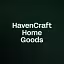 HavenCraft Home Goods