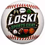 LOSKI'S SPORTS CHAT 💬 ❤️⚾️🏈 🍀