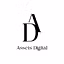 Assets Digital