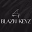 Blazn Keyz