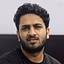 Jisan Ahmed