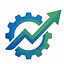 SMB Helper