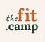 thefit.camp