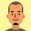 ashrafkamel.me