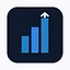 Social Media Marketing Mastery