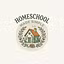 Homeschool Day Planner