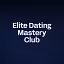 Elite Dating Mastery Club