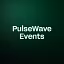PulseWave Events
