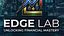 EDGE.LAB