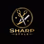 Sharp Style