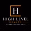 HighLevelRealty