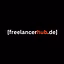freelancerhub.de