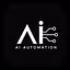 Auto Max