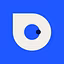 Bludot Labs