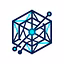 Autonix