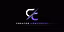 CreatorConvert