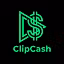 ClipCash