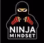 Ninja Mindset