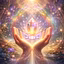 Spiritual Gift
