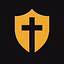 Stronghold