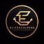 Elite Scalpers