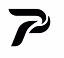 P3 Jets