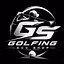 GolfProshop 