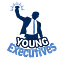 Young Executives Enterprise