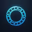 Clip Circle 1.0