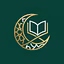 Mukhtalif Masails