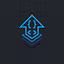 StackUp Academy