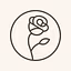 Rosebloom