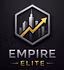 Empire Elite Picks