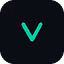 VYNKX