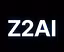 Zero to AI