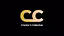 Creators Collective