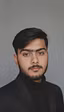 The Code Haider
