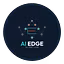 AI Edge
