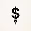 The $1K Copywriter