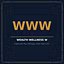Wealth Wellness W
