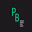 PassiveBot AI