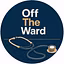 Off The Wards