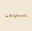 Brightwell