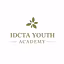 IDCTAY Academy