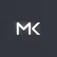 MK