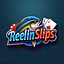 ReelInSlips Bets