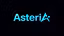 Asteria Ecosystem