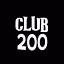 Club 200